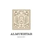 Al Mukhtar Bakery