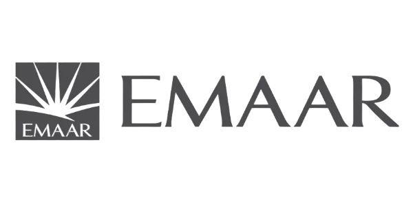 Emaar