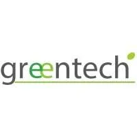 Green Tech
