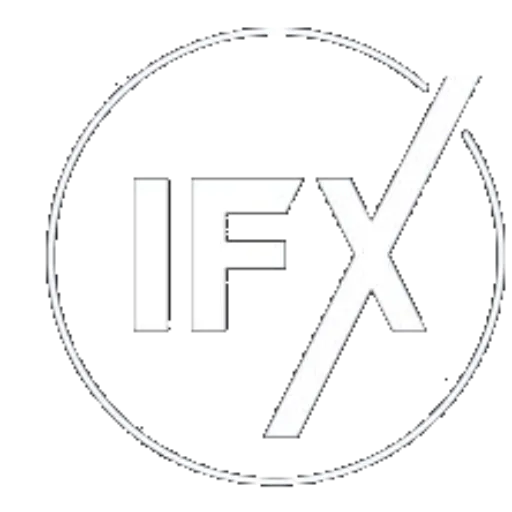 IFX