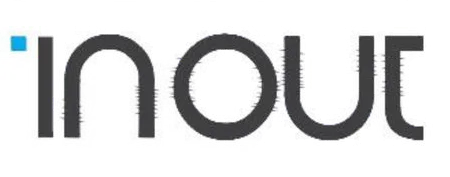 InOut