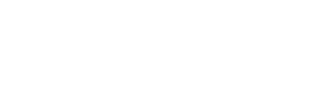 Landmark International Realty