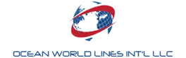 Ocean World Lines Intl LLC
