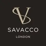 Savacco London