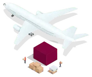 Transportation Management