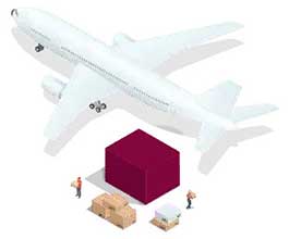 Transportation Management