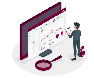 Tracking and Reporting