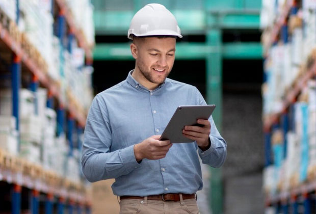 Complex Shipment Solutions Dubai