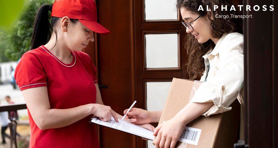 Arrival, Inspection, and Assessment