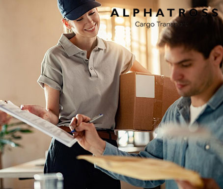 Customs Clearance Process for Shipping in Saudi Arabia