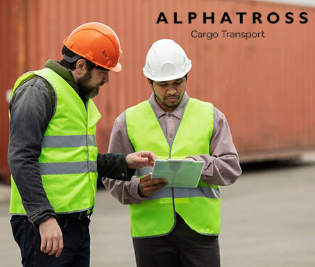 Customs Rules You Need to Know When Shipping from the UAE