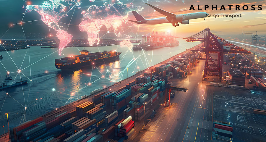 Certificate of Origin