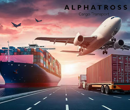 Required Documents for International Shipping from the UAE