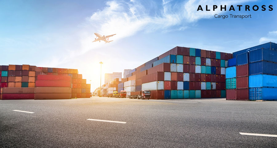 Free Zones and Regulatory Framework Free Zones and Regulatory Framework