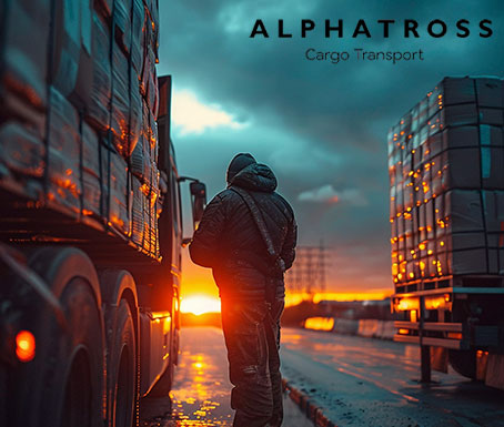 How Cargo Services Support Efficient Global Freight Movement