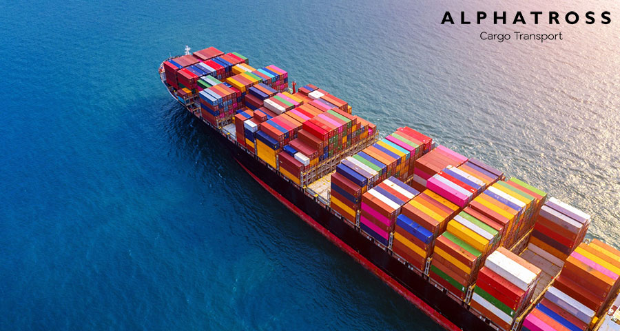 Customs Declaration and Entry Filing Customs Declaration and Entry Filing